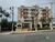 Apartamento, 2 quartos, 59 m² - Foto 2