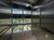 Apartamento, 2 quartos, 59 m² - Foto 3