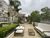 Apartamento, 2 quartos, 59 m² - Foto 4