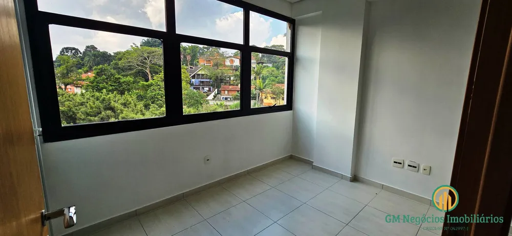 Sala-Conjunto, 52 m² - Foto 7