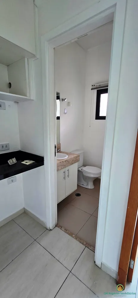 Sala-Conjunto, 52 m² - Foto 7