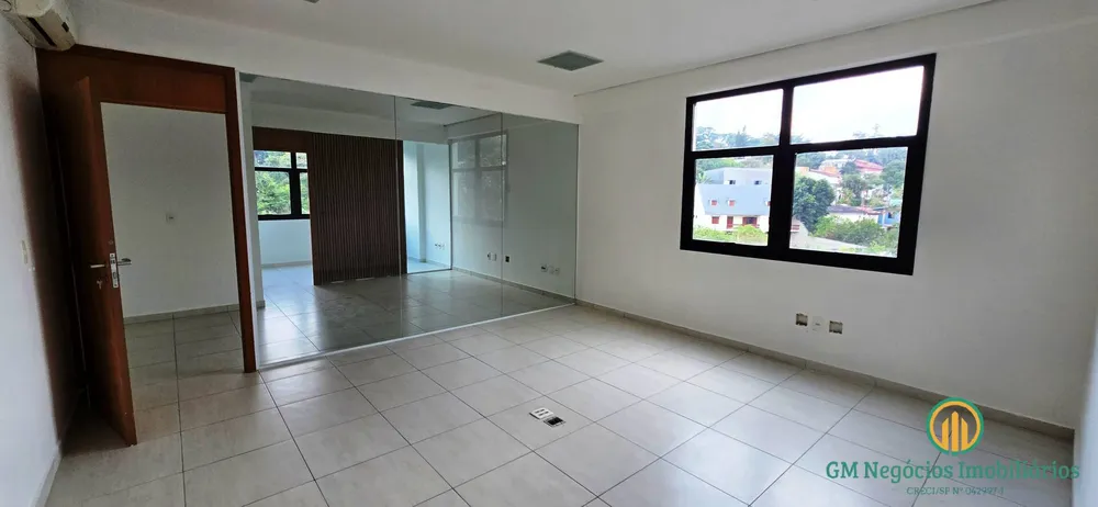 Sala-Conjunto, 52 m² - Foto 6