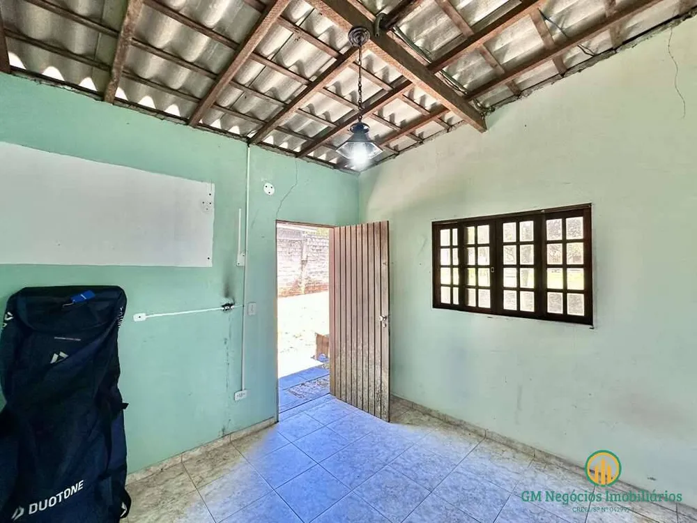 Casa de Condomínio, 3 quartos - Foto 16
