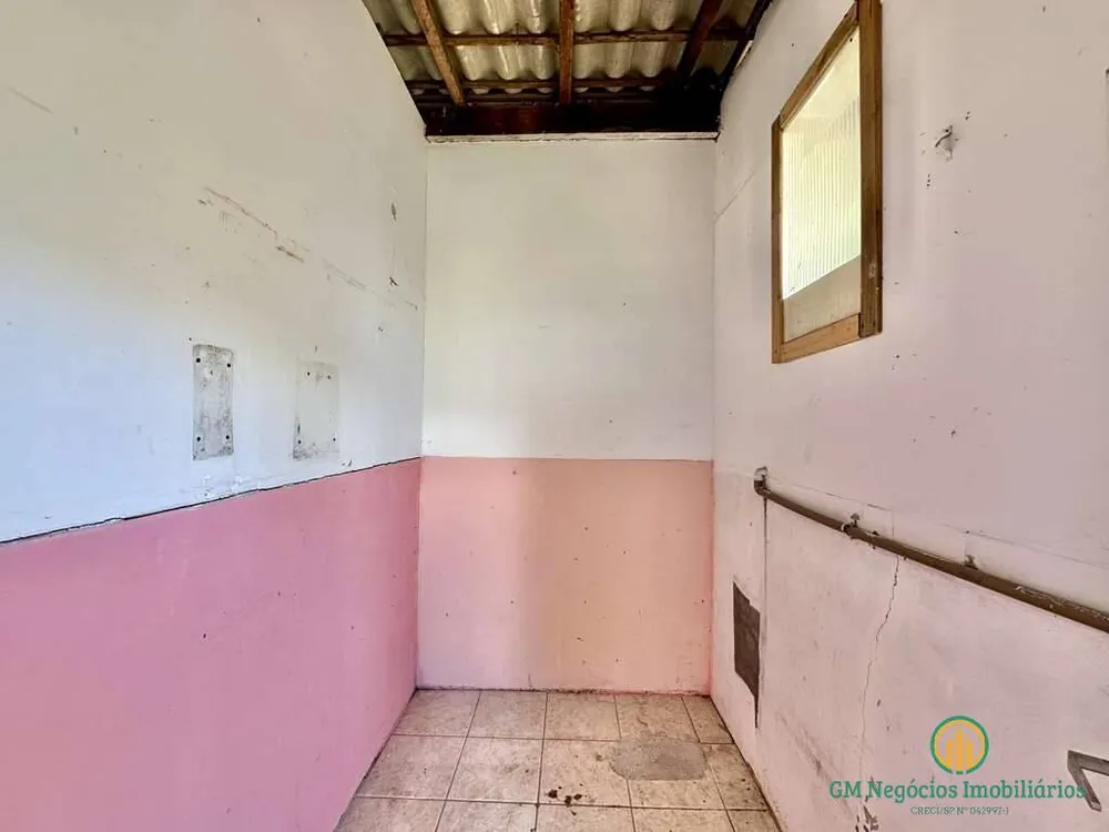 Casa de Condomínio, 3 quartos - Foto 15