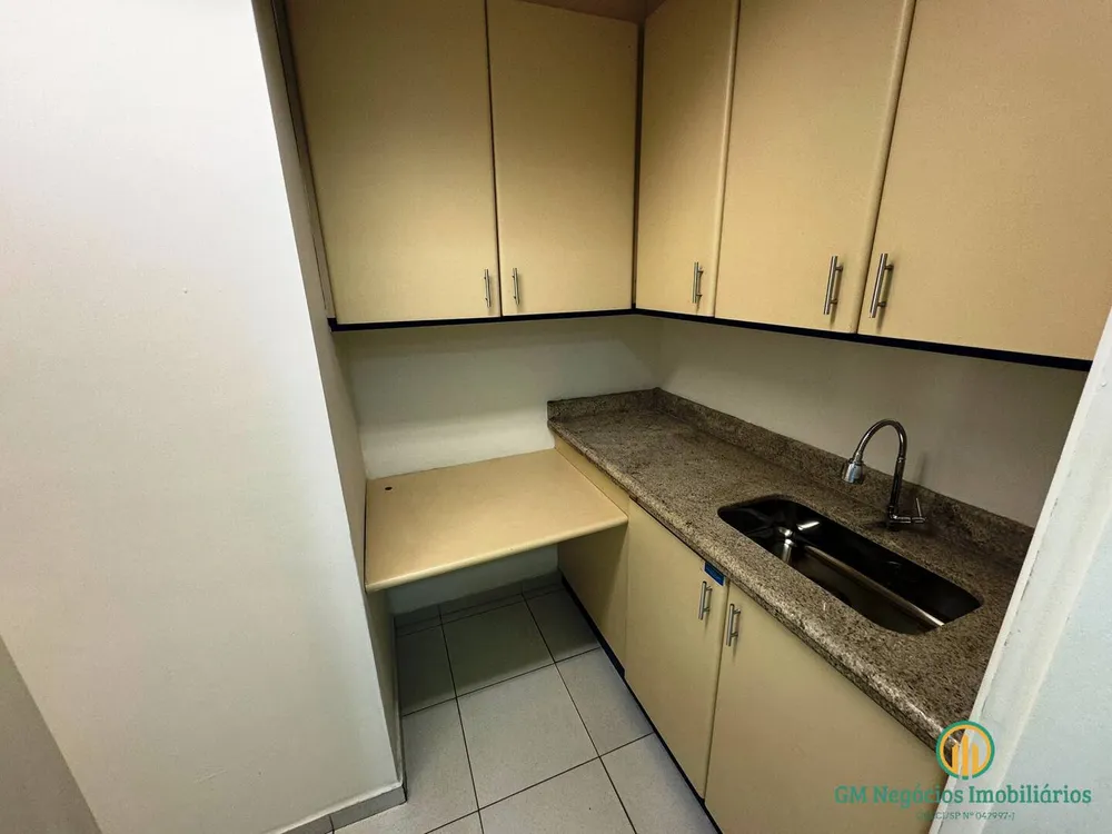 Sala-Conjunto, 195 m² - Foto 6