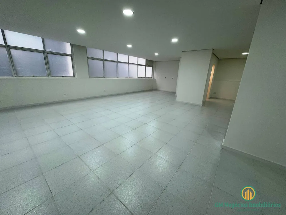 Sala-Conjunto, 195 m² - Foto 2