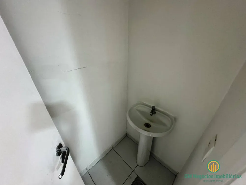 Sala-Conjunto, 195 m² - Foto 5