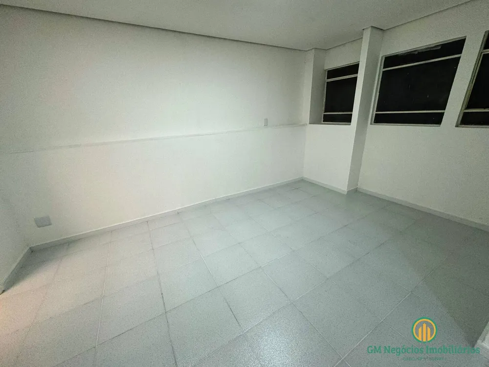 Sala-Conjunto, 195 m² - Foto 3