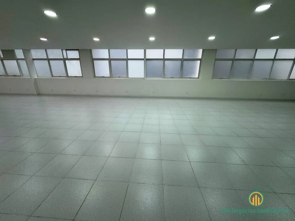 Sala-Conjunto, 195 m² - Foto 1