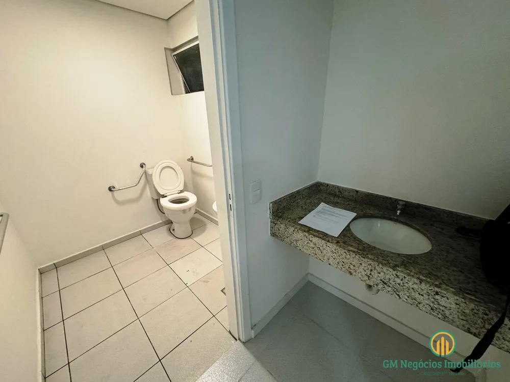 Sala-Conjunto, 195 m² - Foto 4
