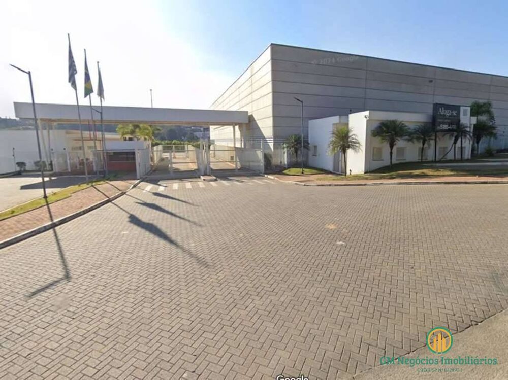 Terreno, 2 hectares - Foto 8