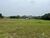 Terreno, 2 hectares - Foto 3