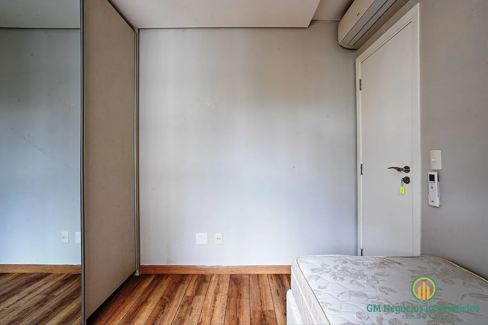 Apartamento, 3 quartos, 100 m² - Foto 11