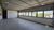 Depósito-Galpão, 750 m² - Foto 1