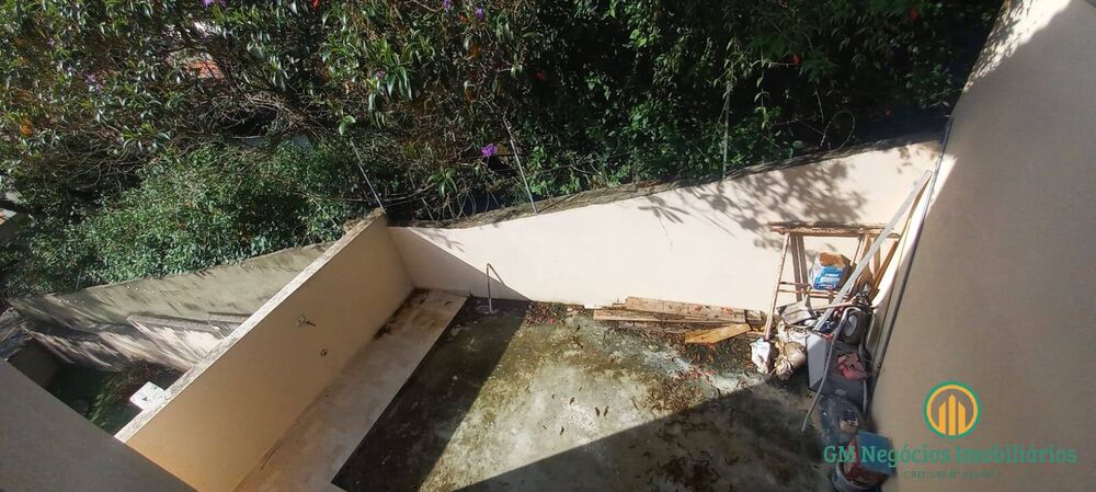 Casa de Condomínio, 2 quartos - Foto 7