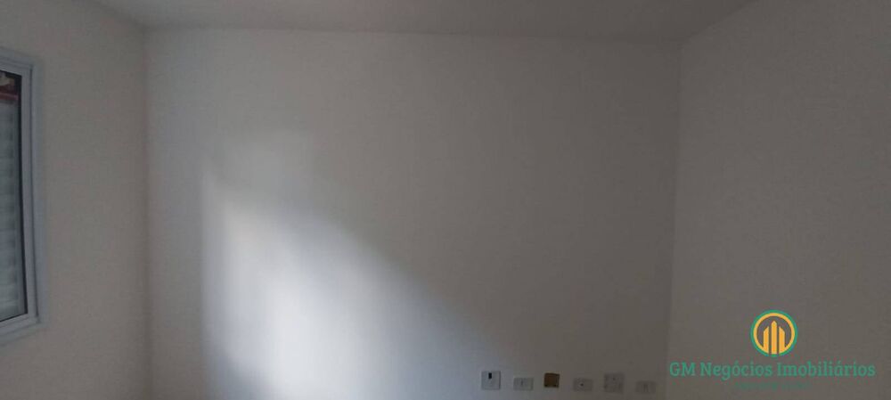 Casa de Condomínio, 2 quartos - Foto 9