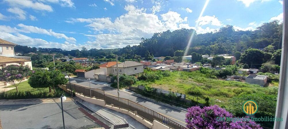 Casa de Condomínio, 2 quartos - Foto 8