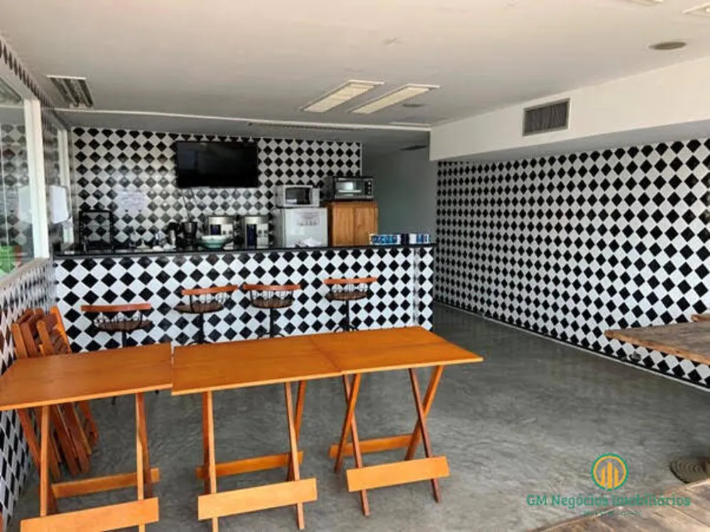 Sala-Conjunto, 448 m² - Foto 6