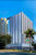 Sala-Conjunto, 448 m² - Foto 2