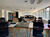 Sala-Conjunto, 448 m² - Foto 1