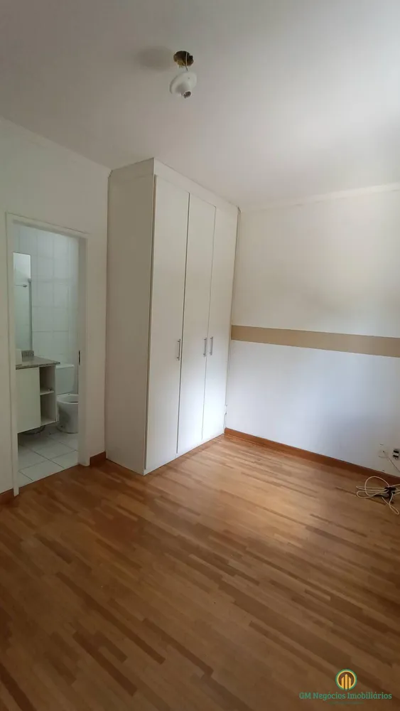 Casa de Condomínio, 4 quartos - Foto 10