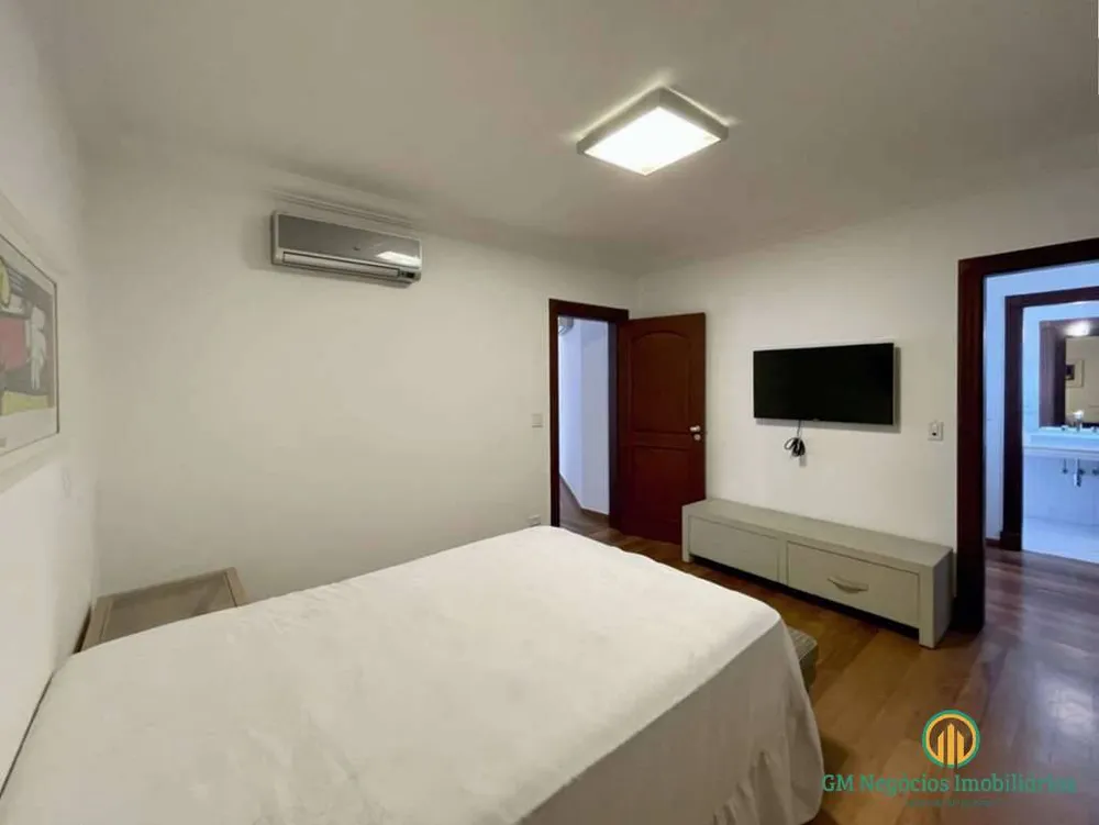 Casa de Condomínio, 5 quartos - Foto 15