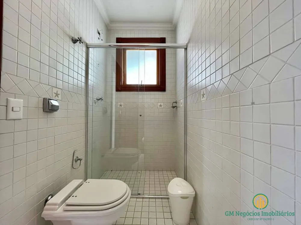 Casa de Condomínio, 5 quartos - Foto 10