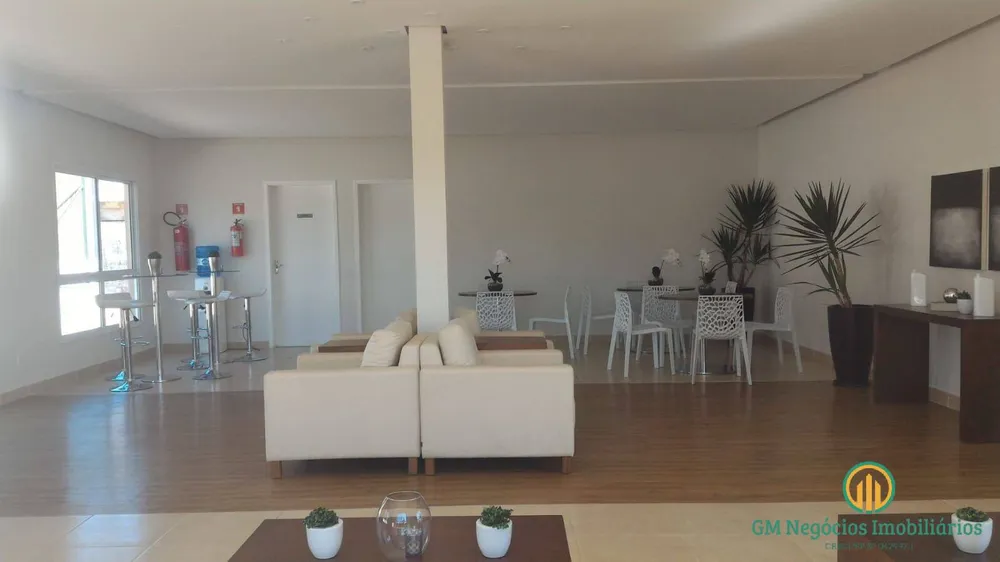 Apartamento, 2 quartos, 70 m² - Foto 12