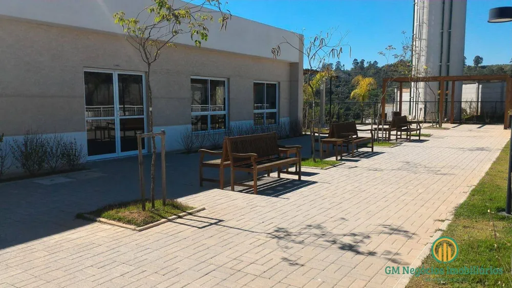 Apartamento, 2 quartos, 70 m² - Foto 11