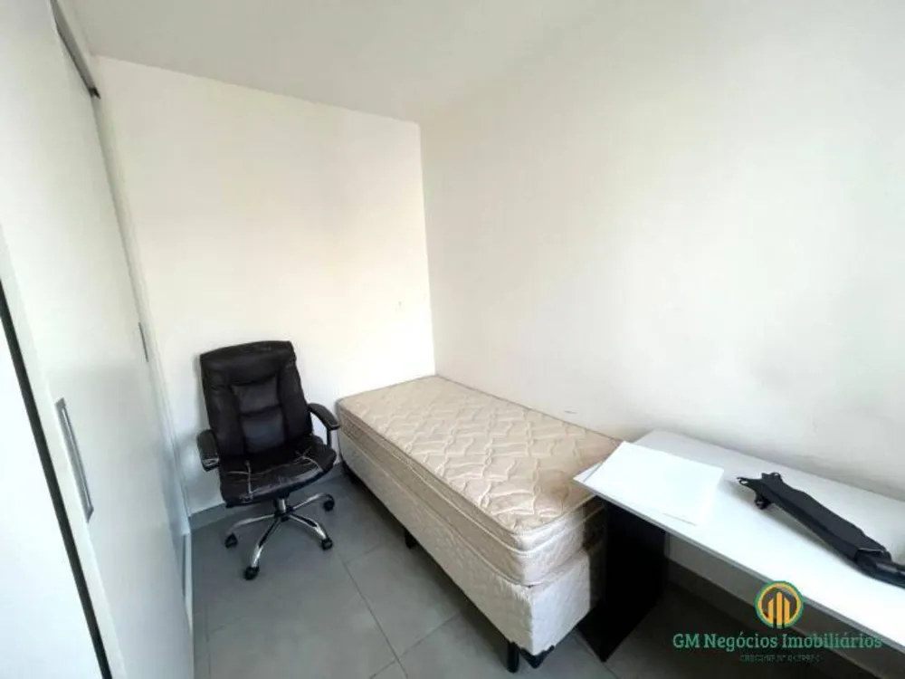 Apartamento, 2 quartos, 70 m² - Foto 5