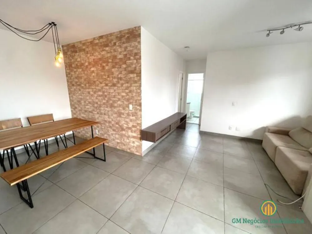 Apartamento, 2 quartos, 70 m² - Foto 8