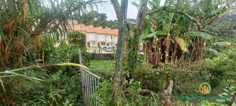 Terreno, 3596 m² - Foto 2