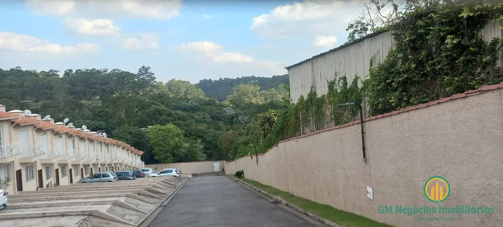 Terreno, 3596 m² - Foto 3