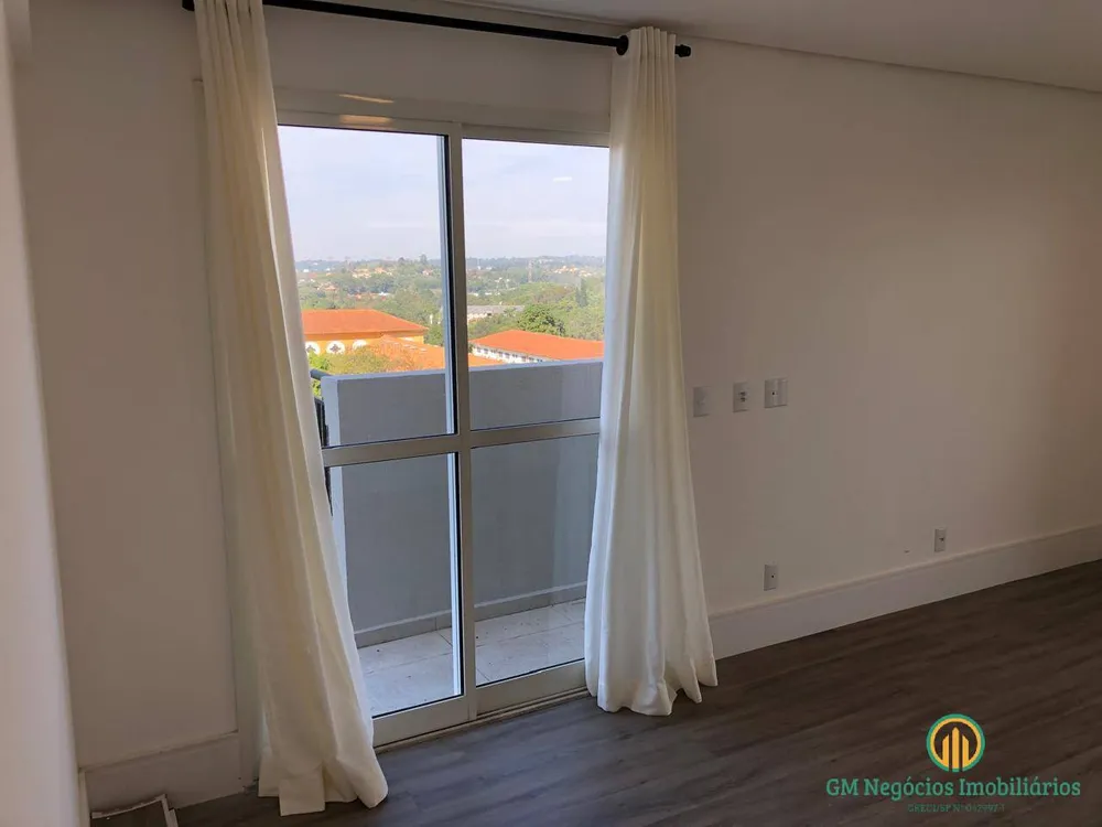 Cobertura, 2 quartos, 80 m² - Foto 2