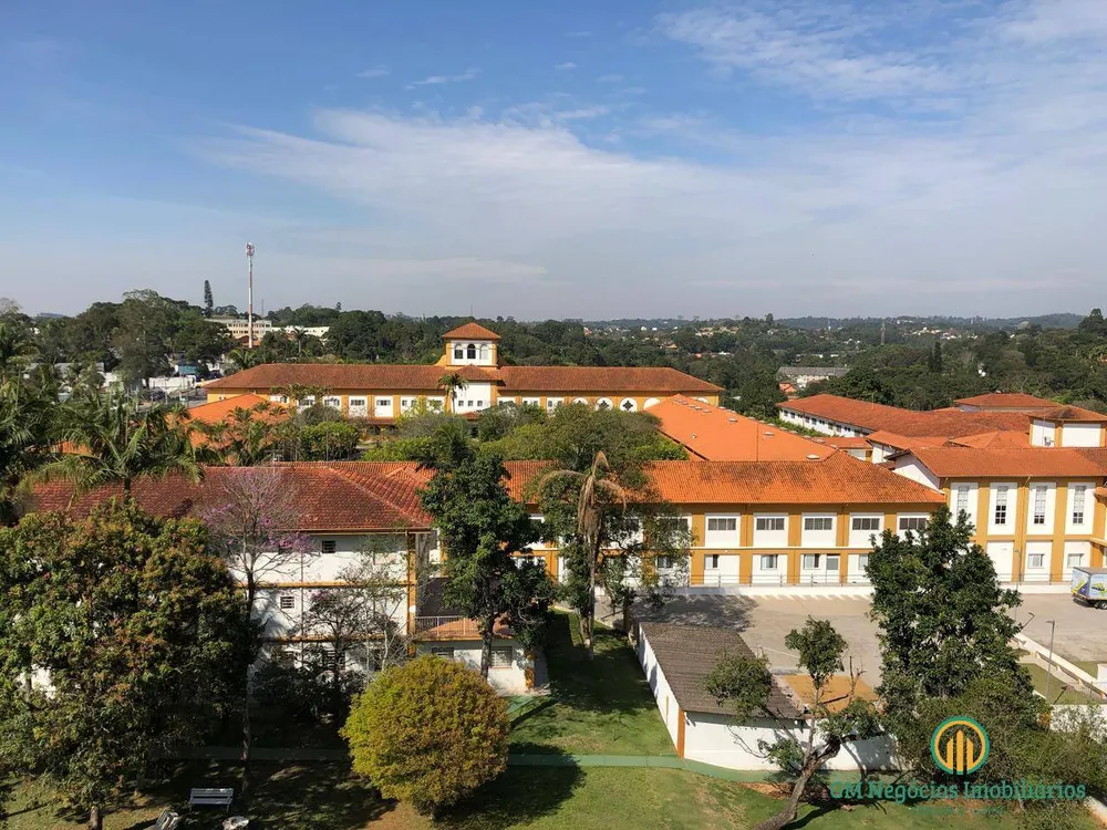 Cobertura, 2 quartos, 80 m² - Foto 12