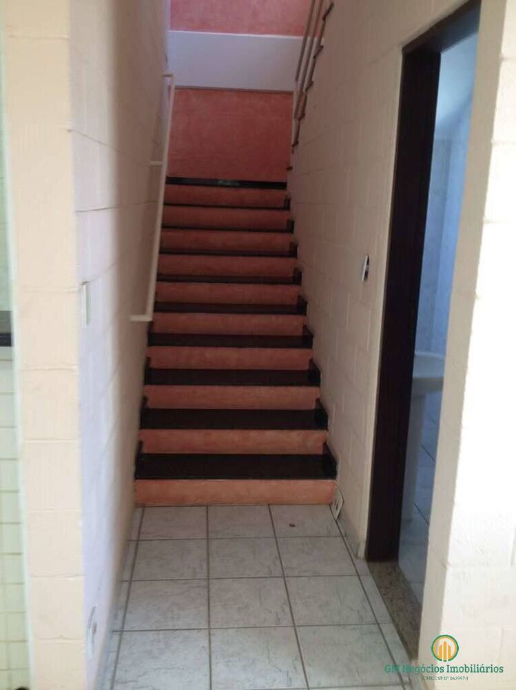 Depósito-Galpão-Armazém à venda, 505m² - Foto 7