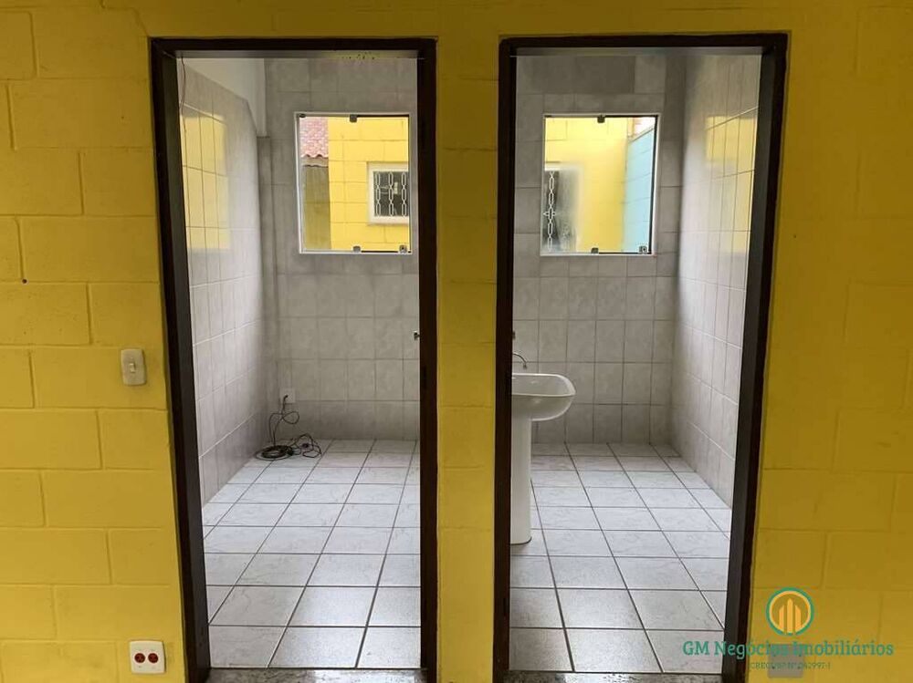 Depósito-Galpão-Armazém à venda, 505m² - Foto 4
