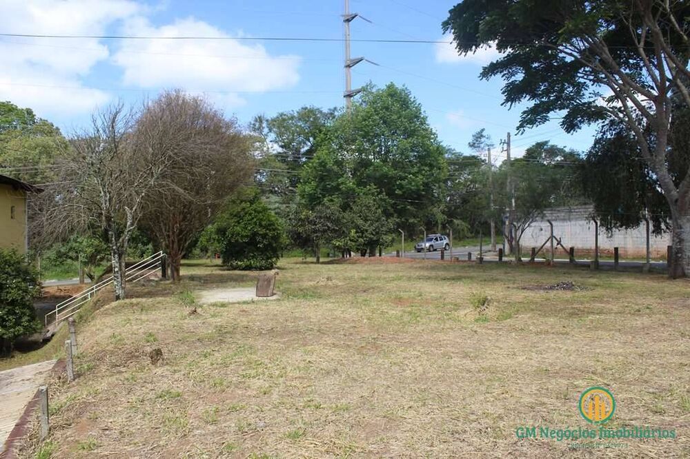 Depósito-Galpão-Armazém à venda, 505m² - Foto 10