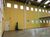 Depósito-Galpão, 505 m² - Foto 2
