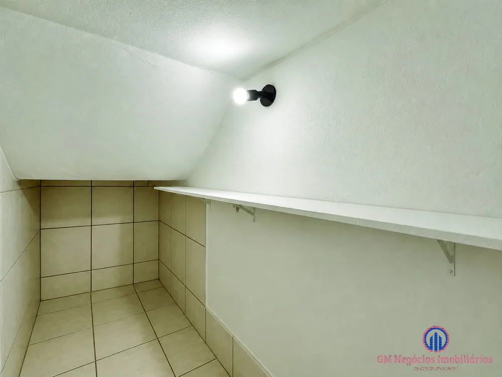 Casa, 5 quartos, 485 m² - Foto 8