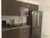 Apartamento, 1 quarto, 38 m² - Foto 2