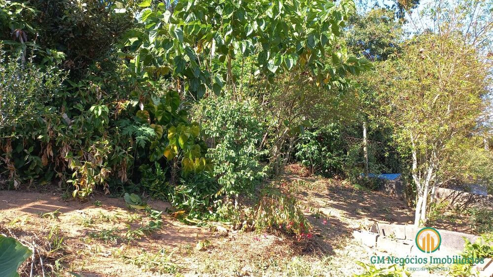 Prédio Inteiro, 200 m² - Foto 9