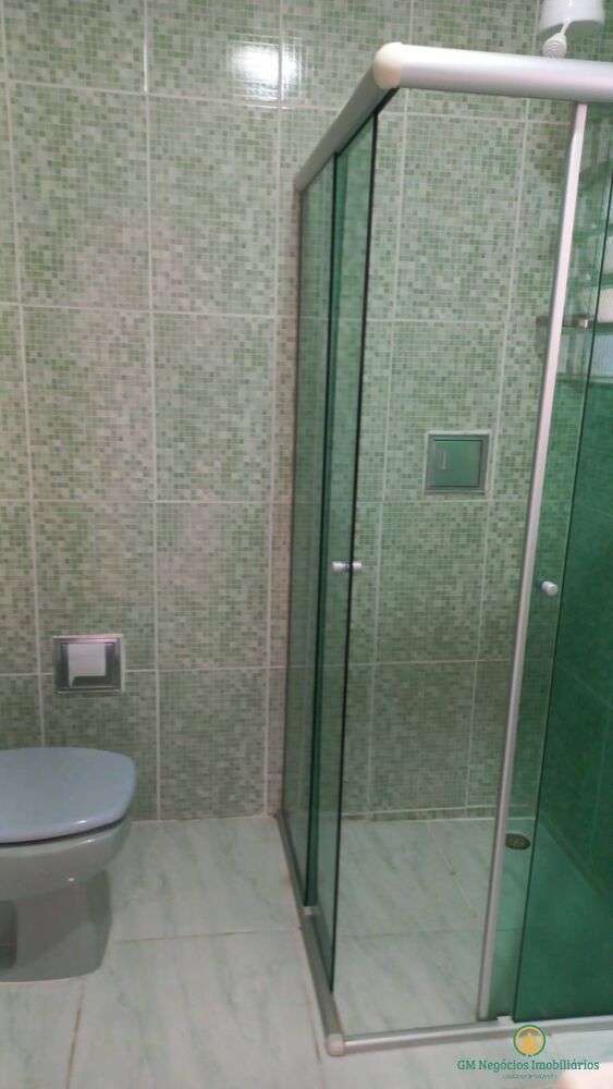 Prédio Inteiro, 200 m² - Foto 3