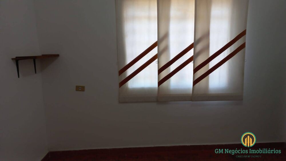 Prédio Inteiro, 200 m² - Foto 5