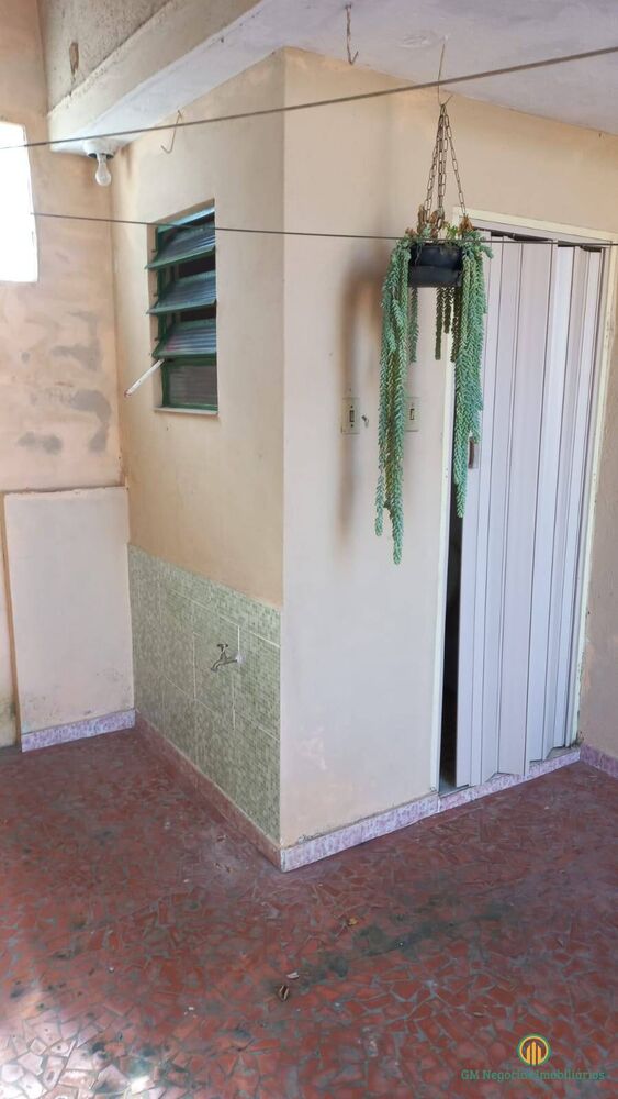 Prédio Inteiro, 200 m² - Foto 6