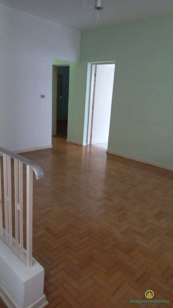 Prédio Inteiro, 200 m² - Foto 12