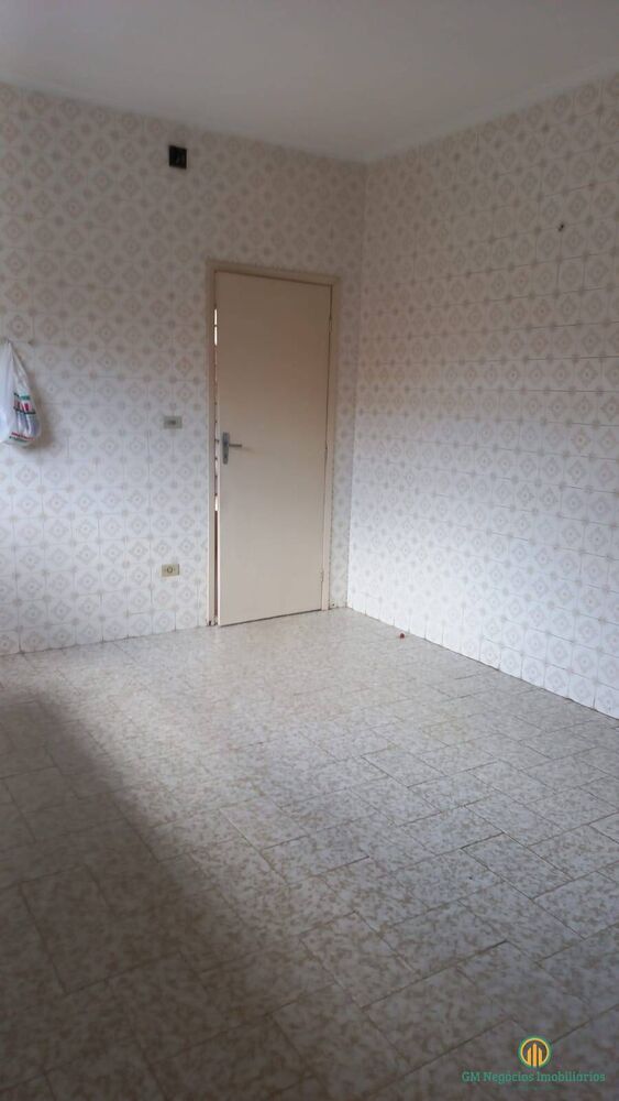 Prédio Inteiro, 200 m² - Foto 11