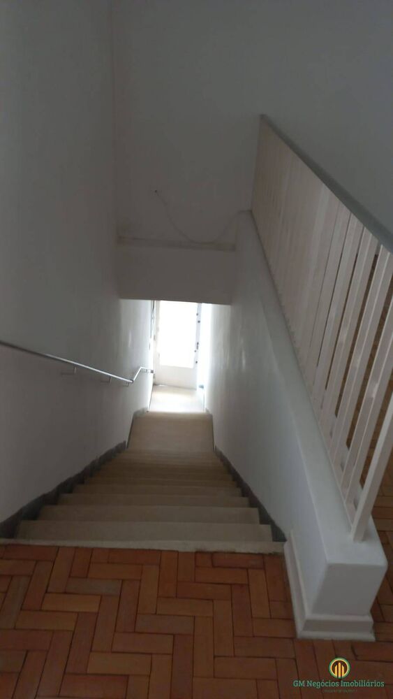 Prédio Inteiro, 200 m² - Foto 7