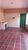 Prédio Inteiro, 200 m² - Foto 1