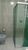 Prédio Inteiro, 200 m² - Foto 5